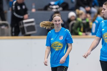 Bild 776 - wBJ Loewinnen-Cup